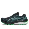 Sapatos Gel-Kayano 29 “Black New Leaf”