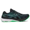 Sapatos Gel-Kayano 29 “Black New Leaf”