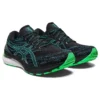Sapatos Gel-Kayano 29 “Black New Leaf”
