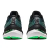 Sapatos Gel-Kayano 29 “Black New Leaf”