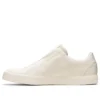 Sapatos Gel-Lux Ct Slip-On “Creme”