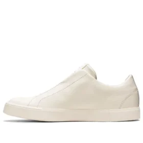 Sapatos Gel-Lux Ct Slip-On “Creme”