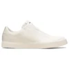 Sapatos Gel-Lux Ct Slip-On “Creme”