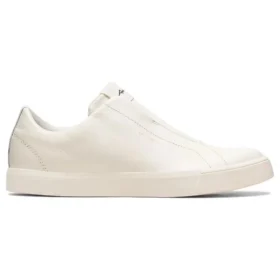 Sapatos Gel-Lux Ct Slip-On “Creme”