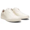Sapatos Gel-Lux Ct Slip-On “Creme”