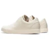 Sapatos Gel-Lux Ct Slip-On “Creme”