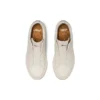 Sapatos Gel-Lux Ct Slip-On “Creme”