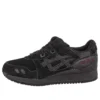 Sapatos Gel-Lyte III Dia dos Namorados “Black”