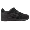 Sapatos Gel-Lyte III Dia dos Namorados “Black”