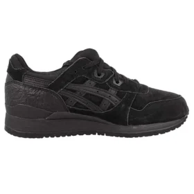 Sapatos Gel-Lyte III Dia dos Namorados “Black”