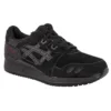 Sapatos Gel-Lyte III Dia dos Namorados “Black”