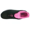Sapatos Gel-Lyte V Laser-Cuts “Black Pink”