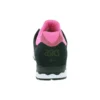 Sapatos Gel-Lyte V Laser-Cuts “Black Pink”