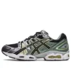 Sapatos Gel-Nimbus 9 Sportstyle “Black Pure Silver”