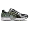 Sapatos Gel-Nimbus 9 Sportstyle “Black Pure Silver”