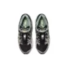 Sapatos Gel-Nimbus 9 Sportstyle “Black Pure Silver”