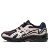 Sapatos Gel-Preleus “Black”