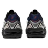 Sapatos Gel-Preleus “Black”