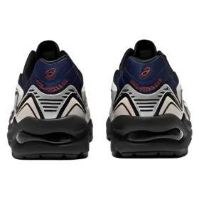Sapatos Gel-Preleus “Black”