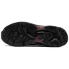 Sapatos Gel-Preleus “Black”