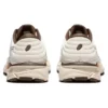 Sapatos GEL-Pursue 7 “Branco Castanho”