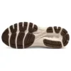 Sapatos GEL-Pursue 7 “Branco Castanho”