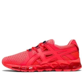 Sapatos Gel-Quantum 360 Tyo Sport Sunrise-Red