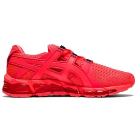 Sapatos Gel-Quantum 360 Tyo Sport Sunrise-Red