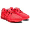 Sapatos Gel-Quantum 360 Tyo Sport Sunrise-Red