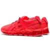 Sapatos Gel-Quantum 360 Tyo Sport Sunrise-Red