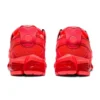 Sapatos Gel-Quantum 360 Tyo Sport Sunrise-Red