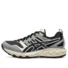 Sapatos GEL-Sonoma CN “Beige Grey Black”