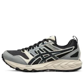 Sapatos GEL-Sonoma CN “Beige Grey Black”