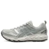 Sapatos GEL-Sonoma CN “Grey Beige”
