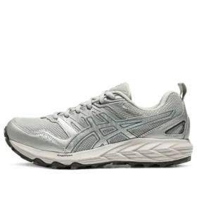 Sapatos GEL-Sonoma CN “Grey Beige”