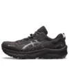 Sapatos Gel-Trabuco 11 Gore-Tex “Core Black”