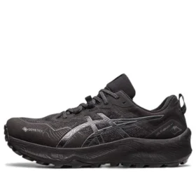 Sapatos Gel-Trabuco 11 Gore-Tex “Core Black”