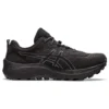 Sapatos Gel-Trabuco 11 Gore-Tex “Core Black”