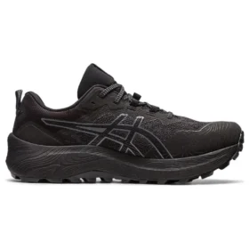 Sapatos Gel-Trabuco 11 Gore-Tex “Core Black”
