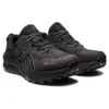 Sapatos Gel-Trabuco 11 Gore-Tex “Core Black”