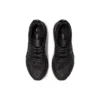Sapatos Gel-Trabuco 11 Gore-Tex “Core Black”