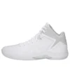 Sapatos Gel Triforce 3 Brancos