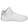 Sapatos Gel Triforce 3 Brancos