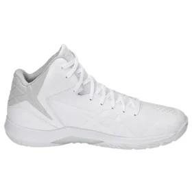 Sapatos Gel Triforce 3 Brancos