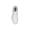 Sapatos Gel Triforce 3 Brancos