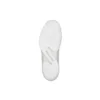 Sapatos Gel Triforce 3 Brancos
