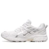 Sapatos Gel-Venture 6 “Branco”