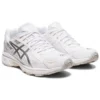 Sapatos Gel-Venture 6 “Branco”