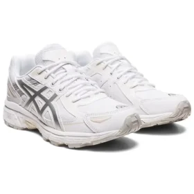Sapatos Gel-Venture 6 “Branco”