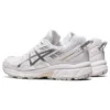 Sapatos Gel-Venture 6 “Branco”